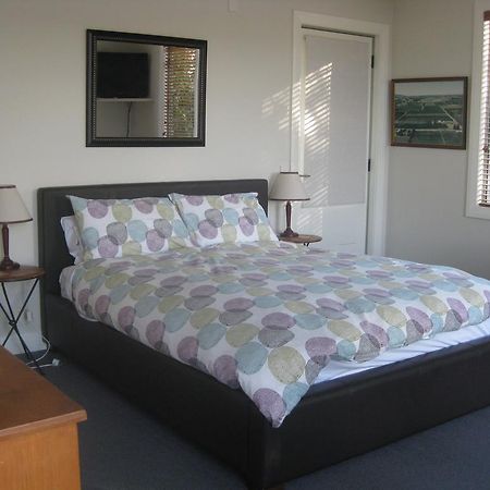 Korohi Vineyard Bnb Blenheim Luaran gambar